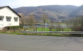 Hotel Zur Bruecke